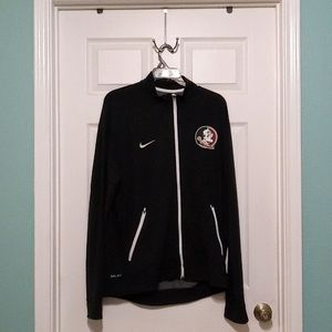 Florida State University Seminoles Sweatshirt